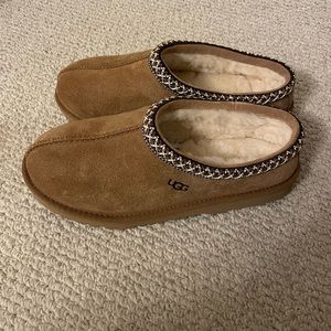 UGG Kids Tasman II